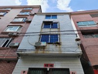 其它圖