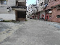 其它圖