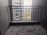 其它圖