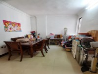 其它圖