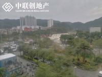 其它圖