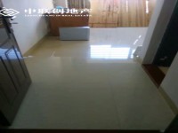 其它圖