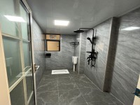 其它圖