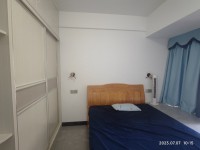 其它圖
