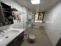 其它圖