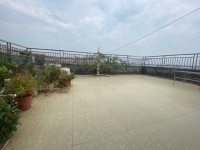 其它圖
