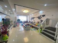 其它圖