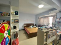 其它圖