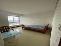 其它圖