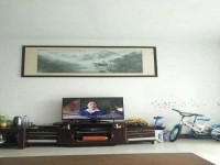 其它圖