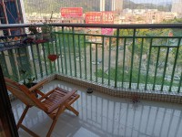 其它圖