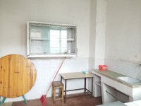 其它圖