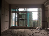 其它圖