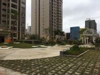 其它圖