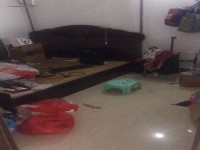 其它圖