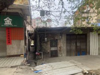 南新大道私宅，門口做鋪，價(jià)格實(shí)惠 南新大道