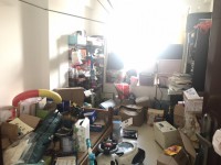 其它圖