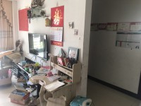 其它圖