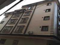 其它圖