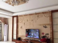 其它圖