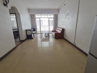 東興花園三房二房二廳 東興花園