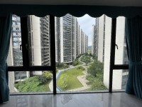 國(guó)鼎中央公園，精裝修，3房2廳 國(guó)鼎中央公園