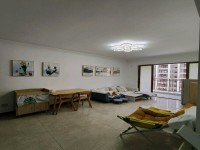 其它圖
