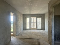 其它圖