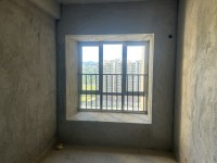 其它圖