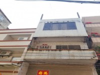 其它圖