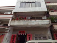 其它圖