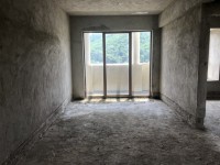 其它圖