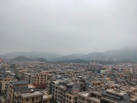 其它圖