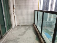 其它圖