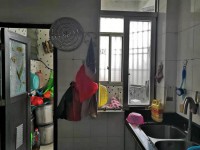 其它圖