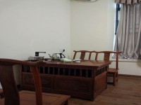 其它圖