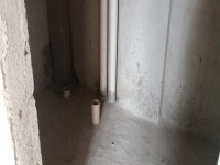 其它圖