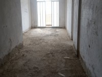 其它圖