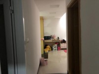 其它圖