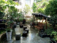 其它圖