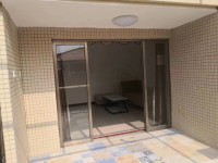 其它圖