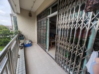 其它圖