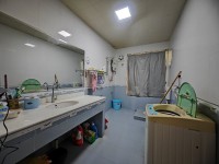 其它圖