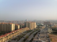 其它圖