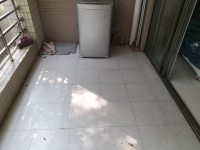 其它圖