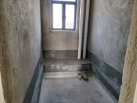 其它圖
