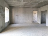 其它圖