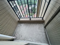 其它圖