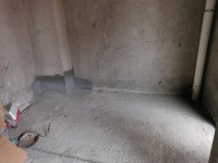 其它圖