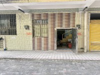 其它圖